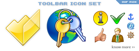 download icon collection