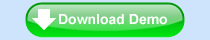 Download Network Icon Library for Vista