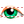 Eye icon