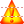 Warning icon