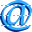 E-mail icon