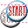 Restart icon