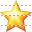 Star icon