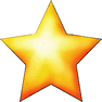 Star icon