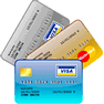 Credit Cards icon