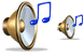 Music SH icon