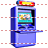 ATM icon