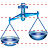 Balance icon