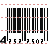 Bar-code icon