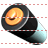 Battery icon