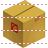 Box icon