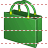 Buyer bag icon