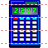 Calculator icon