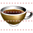 Coffee icon