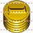 Coins icon