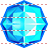 Diamond icon