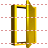 Door icon