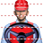 Driver icon