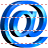 E-mail icon