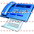 Fax icon