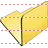 Folder icon