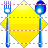 Food icon