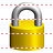 Lock icon