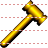 Mallet icon