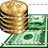 Money icon