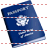 Passport icon