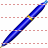 Pen icon