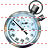 Timer icon