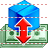 Trade icon