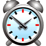 Alarm Clock icon