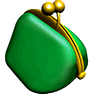 Purse icon