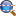 Zoom icon