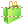 Buyer bag icon