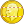 Coin icon