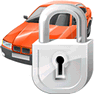 Car Guard icon