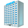 Hotel icon