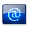 E-Mail icon