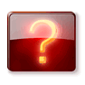 Question icon