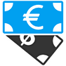 Banknotes icon