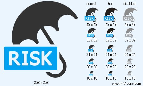 Insurance Icon Images