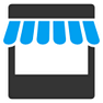 Store icon