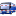 Bus icon