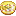 Coin icon