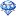 Diamond icon