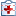 First-aid icon