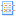 List v2 icon